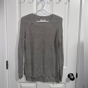 Old Navy Sweater